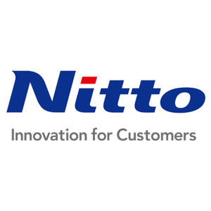 Nitto Innovations, Inc