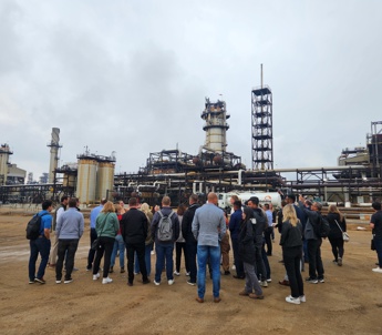 Special Features - Carbon Capture Canada