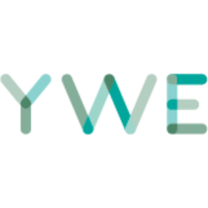Ywe 300X300