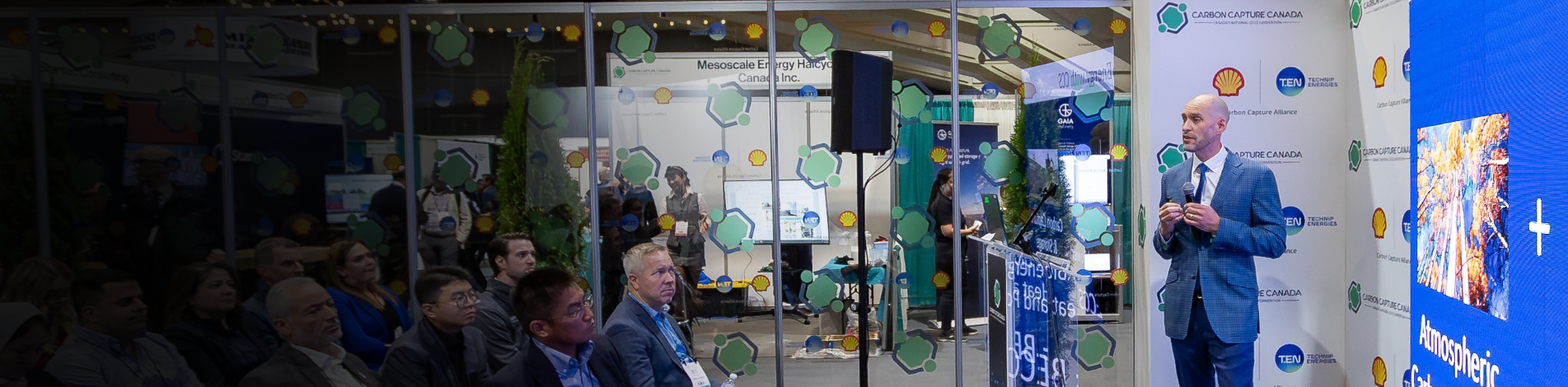 Knowledge Bar