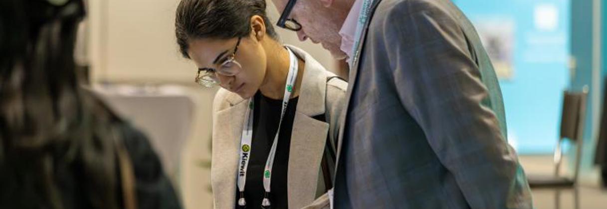 IMG 0774 Enhanced NR