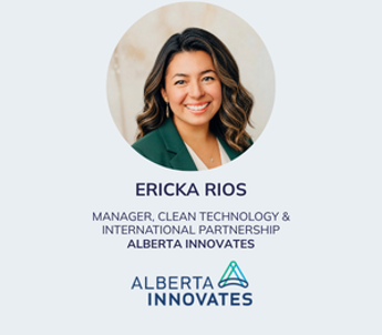 Ericka Rios (1)