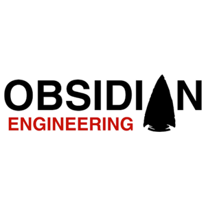 Obsidian Engineering Corp