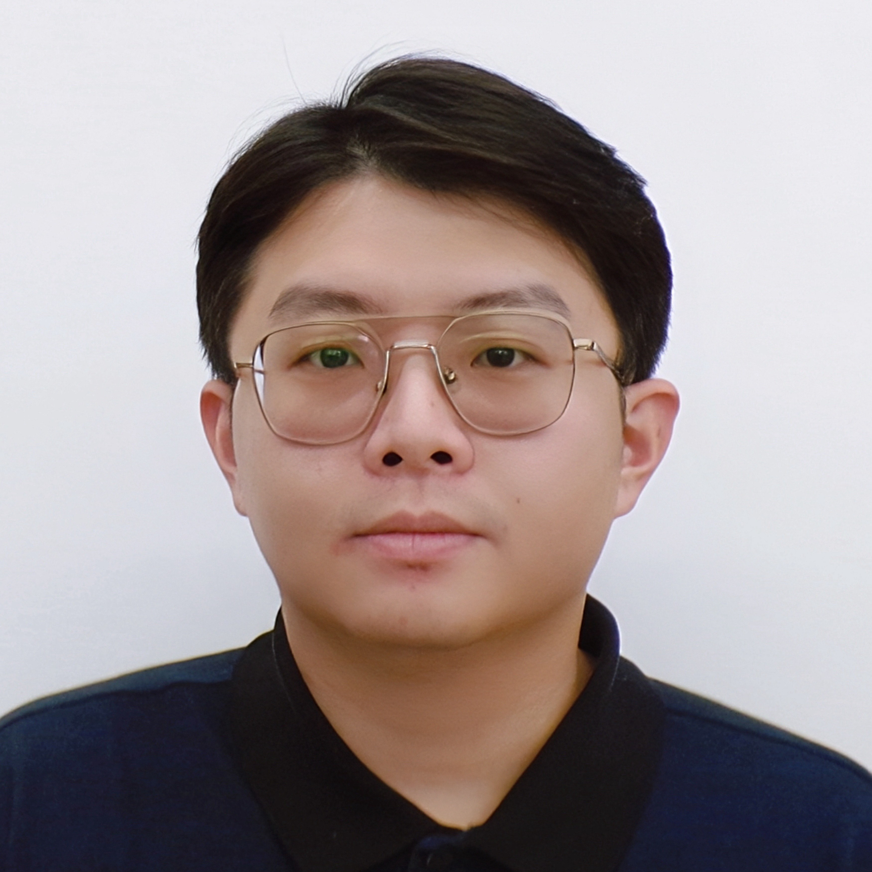Rinbo Lin