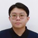 Zichao (Rinbo) Lin