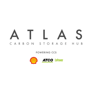 Atlas