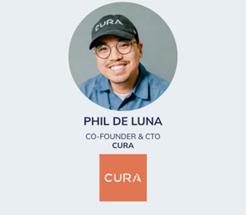 Phil De Luna