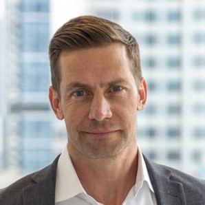 Erik Petursson