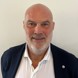 Lasse Rosendahl