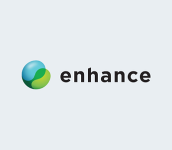 Enhance