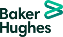AWS HPC | Baker Hughes Case Study ...