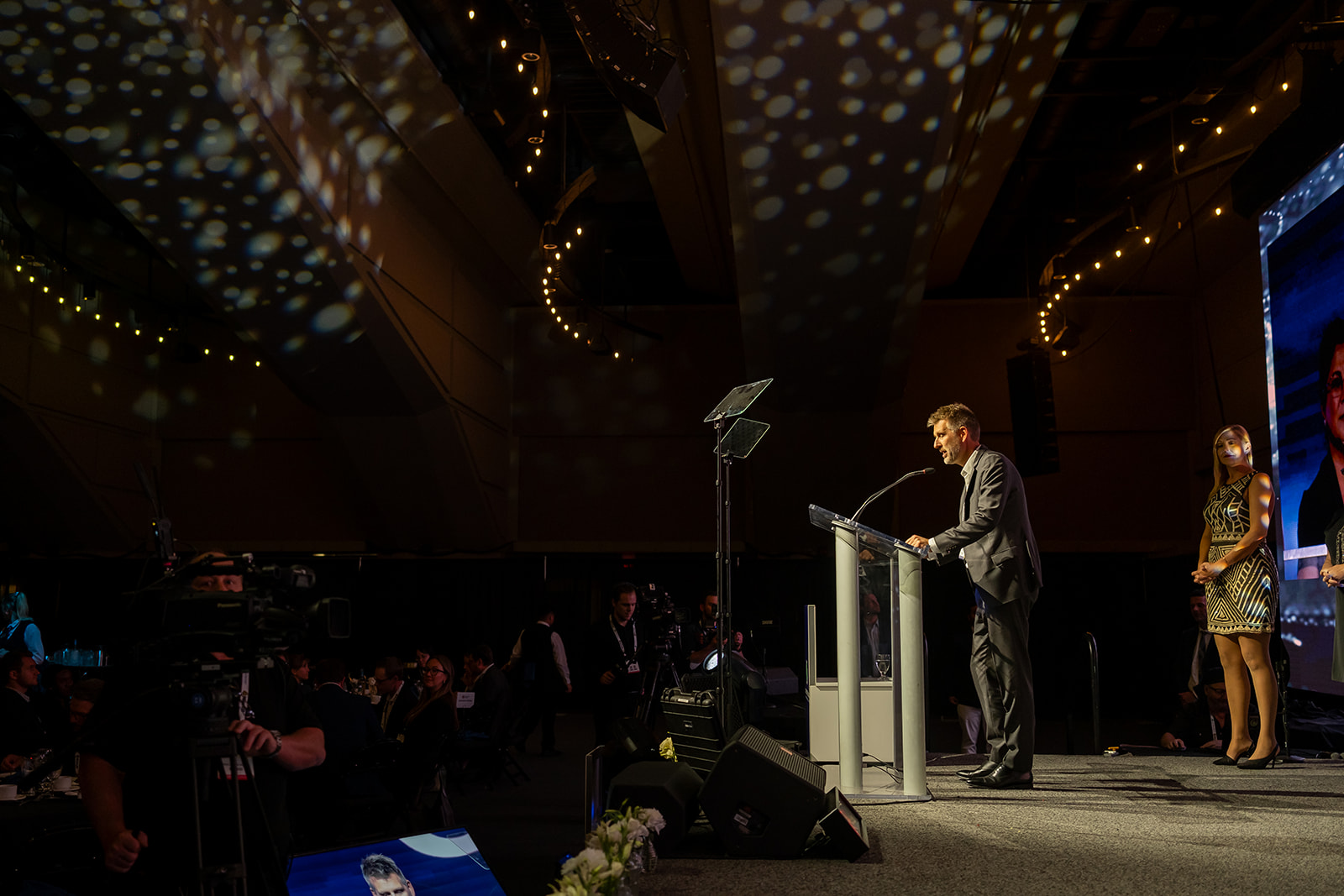 Ccc Gala0200