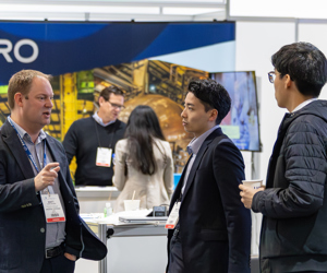 EXPO (105)