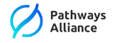 Pathways Alliance | Alberta Chambers of ...