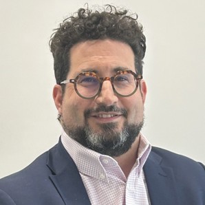 Jean-François Rossi