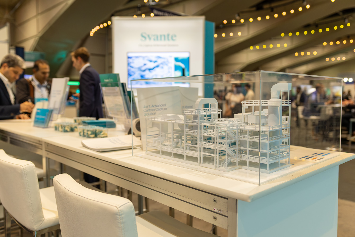 Img 0833 Enhanced Nr