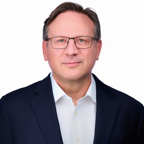 Troy Lehman