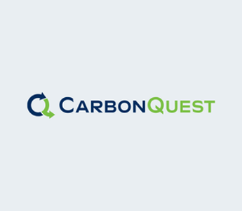Carbonquest