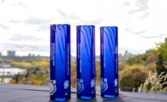 IMG 6745 Enhanced NR