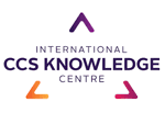About Us | CCS Knowledge Centre