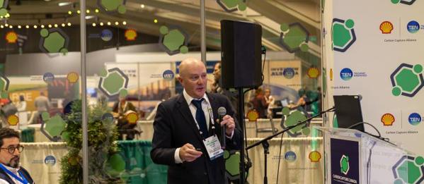 IMG 5303 Enhanced NR