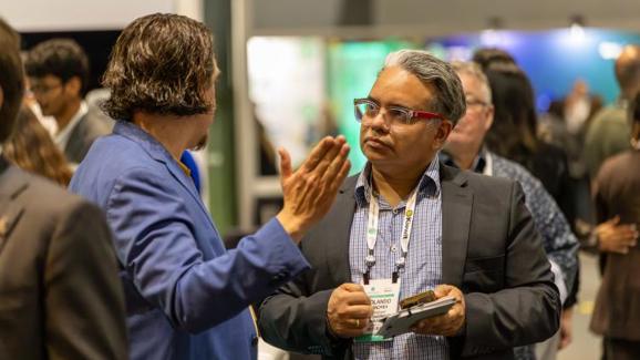 IMG 3914 Enhanced NR