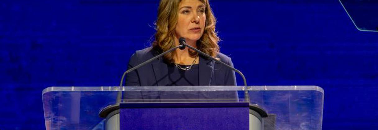 IMG 4416 Enhanced NR