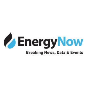Energy Now New