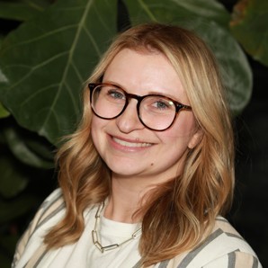 Catie O'Neal