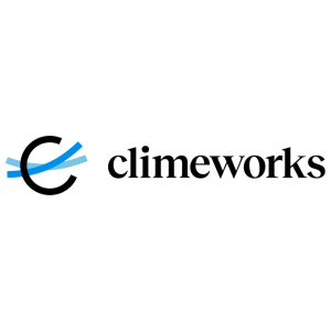Climeworks 300X300