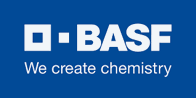 BASF Canada Inc. - CCIB