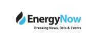 Energy Now