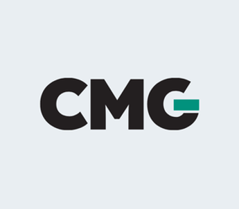 CMG