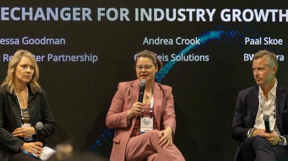 IMG 2989 Enhanced NR