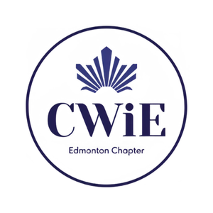 Cwie New Logo