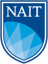 Northern Alberta Institute of ...