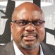 Isaac Amponsah