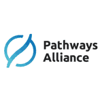 Pathways