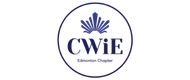 CWIE