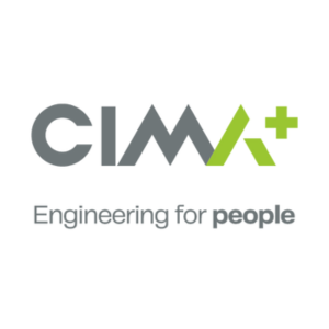 CIMA+