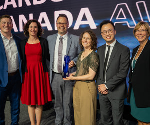Awards04 (3)