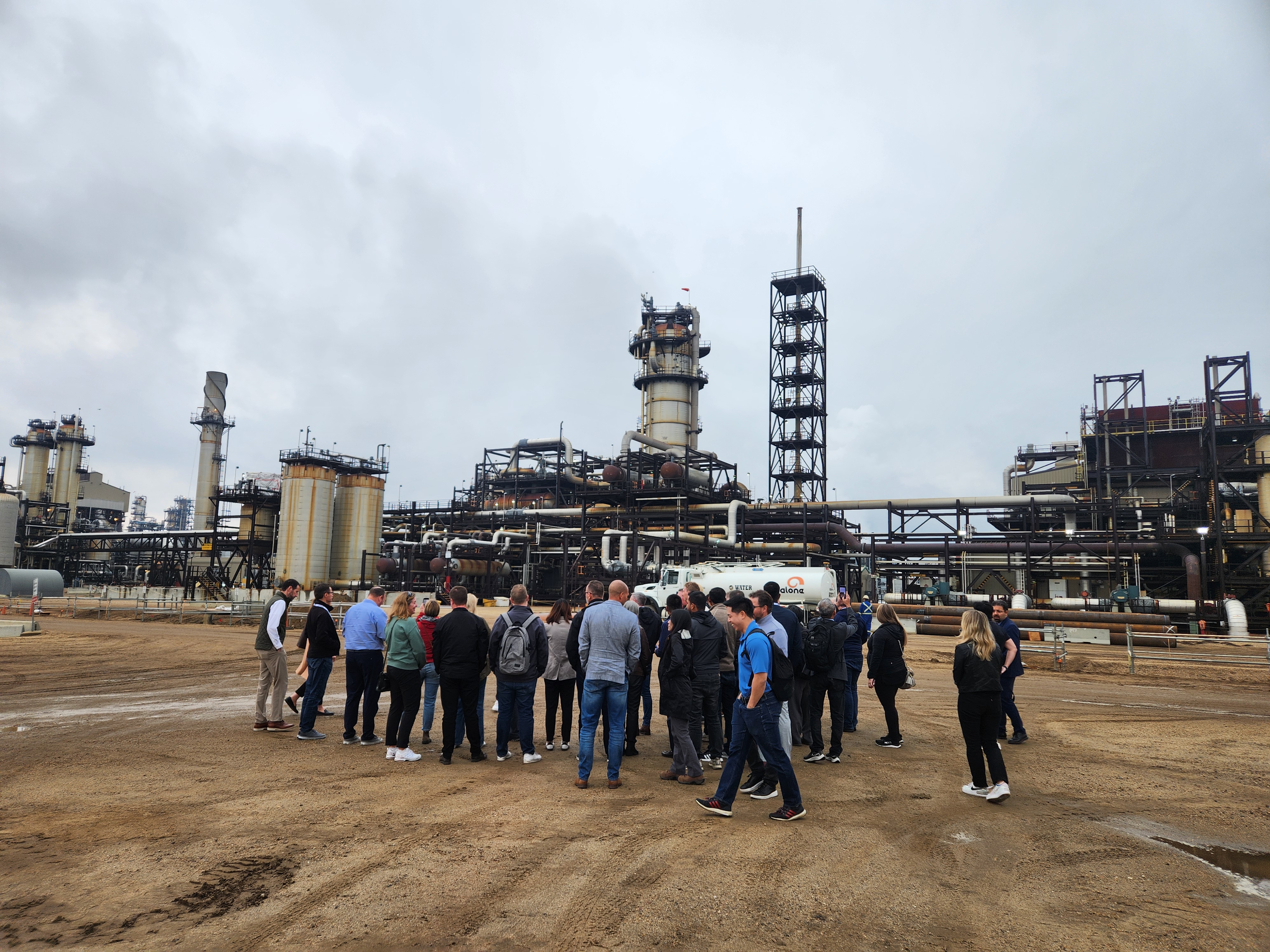Ccc Shell Quest Site Tour7