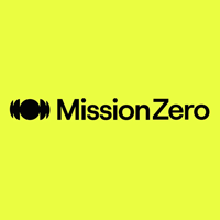 Missionzero