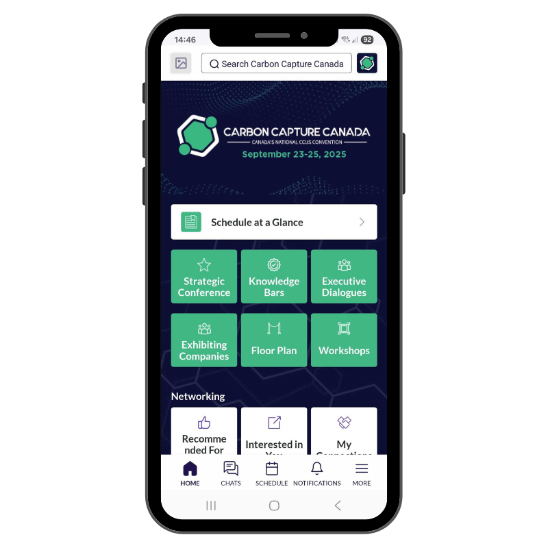 Mobile App Image