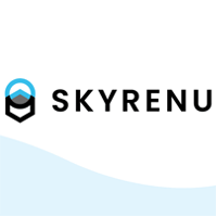 Skyrenu
