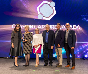 IMG 8063 Enhanced NR