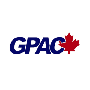 GPAC 300X300
