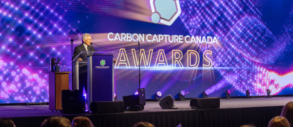 IMG 7503 Enhanced NR