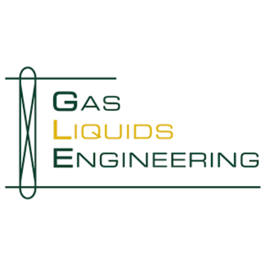 Gas Liquids Eng
