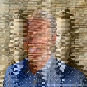 Bryan Healey
